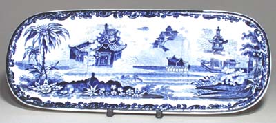 Pen Tray c1920